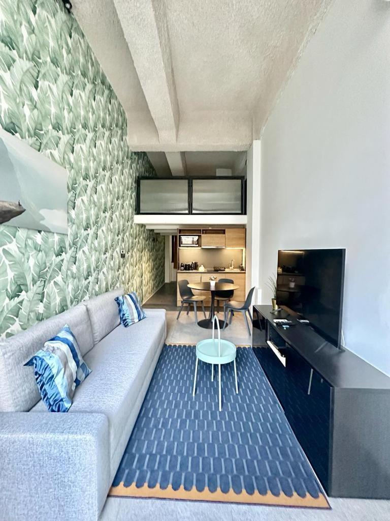 Inbp05 Studio Apartment #Freeparking Budapest Exteriör bild